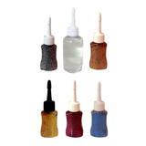 5 Glitter De 30