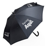 5 Guarda chuva Personalizado