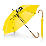 5 Guarda Chuva Personalizado