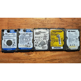 5 Hds 2 5