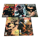 5 Hqs Wolverine 1°