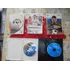 5 Jogos Esportes Table Tennis + Fifa 11 + Pes 08 Madden Wii