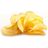 5 Kg Batata Frita