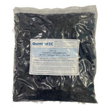 5 Kg Carvao Granulado