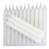 5 Kg De Velas