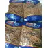 5 Kg Elástico Látex Japonês Número 8   10 500 Unidades 