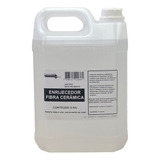 5 Kg Endurecedor P