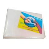 5 Kg Saquinho Plastico