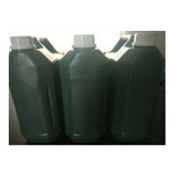 5 Kgs Resina Epoxi