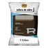 5 Kilos Micro Esfera De Vidro Reflexão Luminosa Drop On 2a