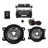 5 Kits De Farol