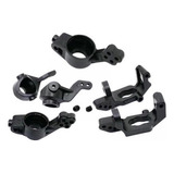 5 Kits De Plastico