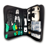5 Kits Ferramentas Manutencao