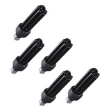 5 Lampada Luz Negra