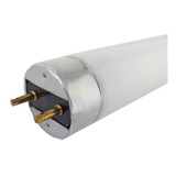 5 Lampadas Uv 15w