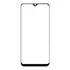 5 Lente Vidro Sem Touch Para A20 Visor Tela Frontal Para Lcd