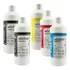 5 Litros - Tinta Corante Compatível Canon Co26p - Promoção!