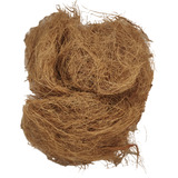 5 Litros Fibra De