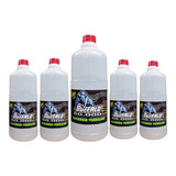 5 Litros Gel Embreagem Viscosa Helice Tratores Caminhãoes