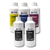 5 Litros Refil Tinta