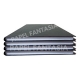 5 Livro Reg