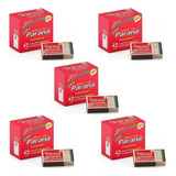 5 Macos De Fosforo