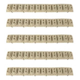 5 Membranas P
