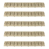 5 Membranas P