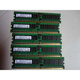 5 Memoria 256mb Para