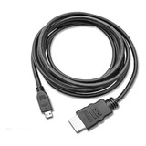 5 Metros Cabo Hdmi