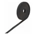 5 Metros De Correia Gt2 10mm Passo 2mm