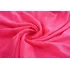 5 Metros De Malha Premium Tencionada Para Decoração E Festa Cor Rosa Neon