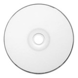 5 Midia Dual Layer