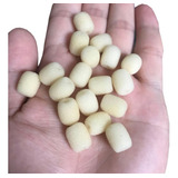 5 Mini Espumas Para