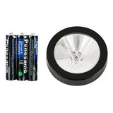 5 Mini Led Glow