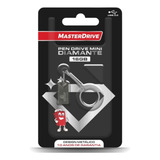 5 Mini Pendrive 16gb