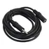 5 Mm Masculino Para Feminino 2m