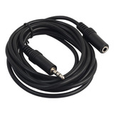 5 Mm Masculino Para