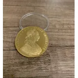 5 Moedas De 4