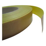 5 Mts Fita Teflon
