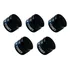 5 Over Grip Fita Yonex Super Aderente  Raquete Tênis E Beach