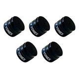 5 Over Grip Fita