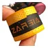 5 Overgrip Fita Super Grip Seca Raquete Beach Tennis Zarsia