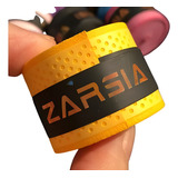 5 Overgrip Fita Super