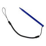 5 pack Tethered Stylus
