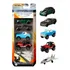5 Pack Top Gun Maverick M1- 1/64 - Matchbox