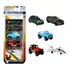 5 Pack Top Gun Maverick M1- 1/64 - Matchbox
