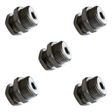5 Parafuso De Fixacao