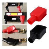5 Pares Capa Polo