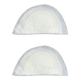 5 Pares De Ombreira